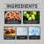 Wiyun Protein Hair Mask Smooth & Silky 100g - product photo 5