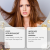 Argan Oil Deep Conditioning Hair Mask 100g