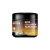Argan Oil Deep Conditioning Hair Mask 100g