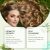 Wiyun Rosemary Hair Care Product Smooth & Silky 30g - product photo 4