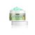 Peppermint & Vitamin E Scalp Treatment 30g