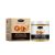Glycerin & Vitamin E Hair Repair Treatment 120g