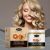 Glycerin & Vitamin E Hair Repair Treatment 120g