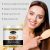 Glycerin & Vitamin E Hair Repair Treatment 120g