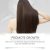 WoodSleep Batana Oil Hair Treatment Smooth & Silky 114g - product photo 4