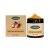 Vitamin E Hair Growth Serum 114g