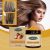 Vitamin E Hair Growth Serum 114g