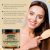 WoodSleep Hair Mask Moisturizing 100g - product photo 4