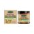 Castor Oil & Argan Oil Deep Conditioning Hair Mask 100g