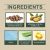 WoodSleep Hair Mask Moisturizing 100g - product photo 5