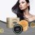 Jojoba Oil & Ginger Scalp Treatment 59g