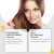 Jojoba Oil & Ginger Scalp Treatment 59g