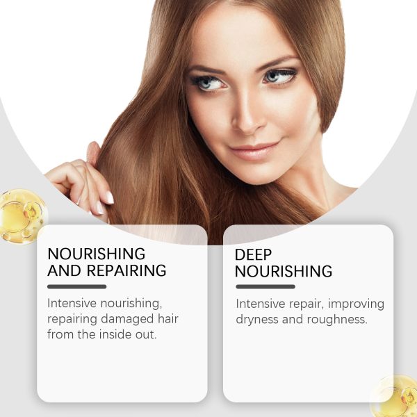 Jojoba Oil & Ginger Scalp Treatment 59g