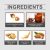 WoodSleep Hair Mask Smooth & Silky 59g - product photo 5