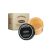 Jojoba Oil & Ginger Scalp Treatment 59g