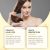 Coconut Oil Anti Hair Loss Treatment 1set