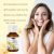 WoodSleep Oil Hair Strengthening 1set - product photo 4