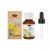 Coconut Oil Anti Hair Loss Treatment 1set