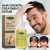 woodsleep-oil-hair-strengthening-60ml-1 WoodSleep Oil Hair Strengthening 60ml