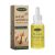 woodsleep-oil-hair-strengthening-60ml WoodSleep Oil Hair Strengthening 60ml