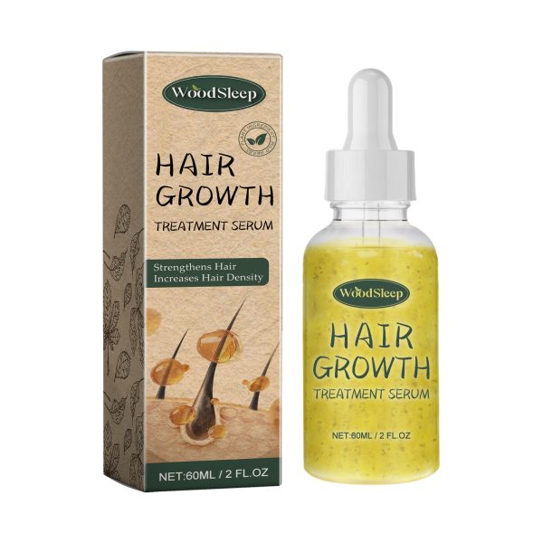 woodsleep-oil-hair-strengthening-60ml WoodSleep Oil Hair Strengthening 60ml
