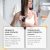 Coconut Oil & Castor Oil Hair Repair Treatment 1set