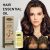 Rosemary Oil Scalp Treatment 20ml