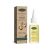 Rosemary Oil Scalp Treatment 20ml