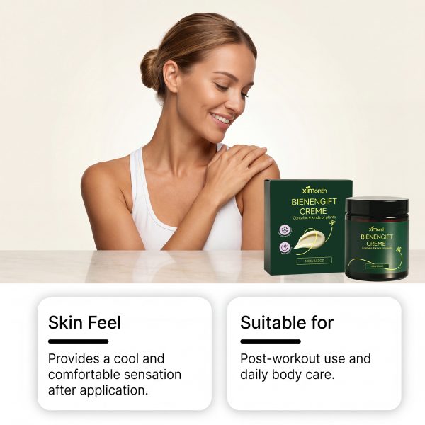 ximonth-hair-care-product-nourishing-1 Ximonth Hair Care Product Nourishing