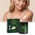 ximonth-hair-care-product-nourishing Ximonth Hair Care Product Nourishing