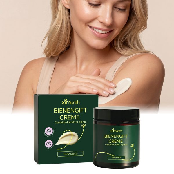 ximonth-hair-care-product-nourishing Ximonth Hair Care Product Nourishing