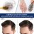 Ximonth Hair Care Product Repair & Restore 20g - product photo 4