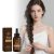 Ximonth Oil Moisturizing 30ml front view