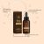 Ximonth Oil Moisturizing 30ml packaging and label
