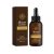 Ximonth Oil Moisturizing 30ml - product photo 1