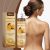 ximonth-spray-nourishing-20ml-1 Ximonth Spray Nourishing 20ml