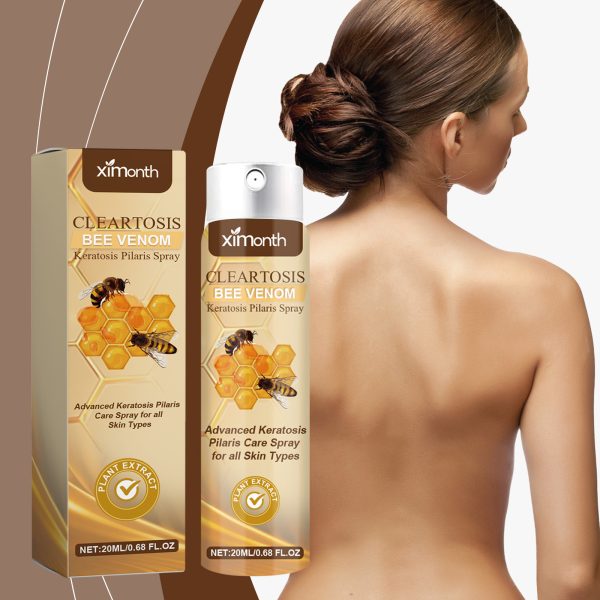 ximonth-spray-nourishing-20ml-1 Ximonth Spray Nourishing 20ml