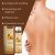 ximonth-spray-nourishing-20ml-2 Ximonth Spray Nourishing 20ml
