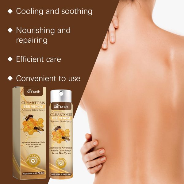 ximonth-spray-nourishing-20ml-2 Ximonth Spray Nourishing 20ml