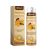 ximonth-spray-nourishing-20ml Ximonth Spray Nourishing 20ml