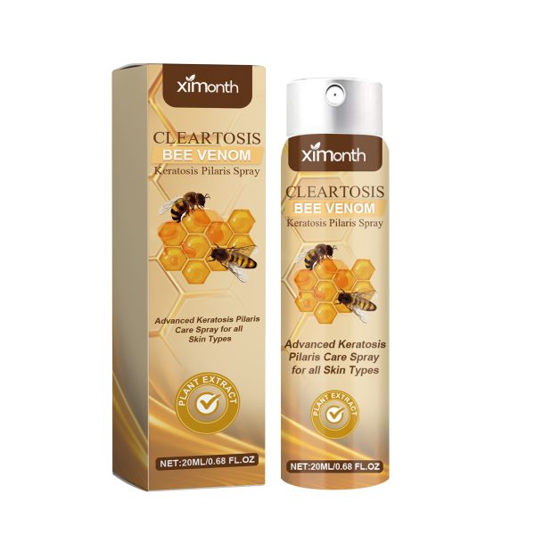 ximonth-spray-nourishing-20ml Ximonth Spray Nourishing 20ml