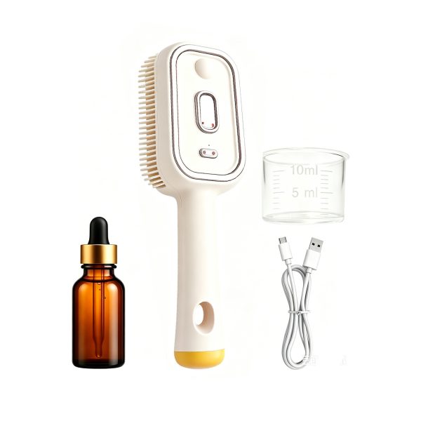 Xorita Serum Smooth & Silky 1set - product photo 1