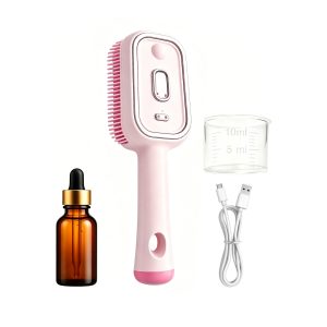 Xorita Serum Smooth & Silky 1set - product photo 1