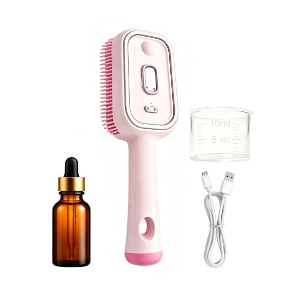Xorita Serum Smooth & Silky 1set - product photo 1
