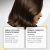 Xorita Spray Smooth & Silky 1pc packaging and label