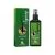 Jaysuing Spray – Nourishing & Moisturizing & Smoothing 120ml - product photo 1