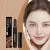 Hair Growth Serum