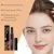 Hair Growth Serum