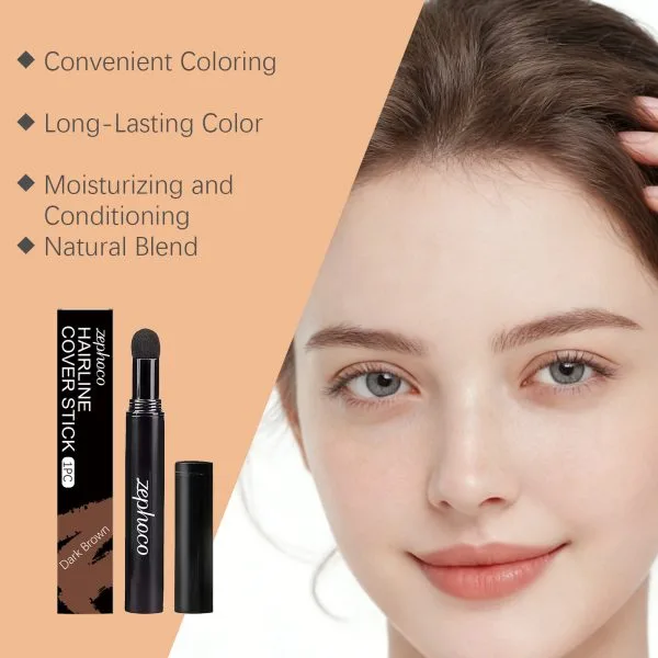 Hair Growth Serum
