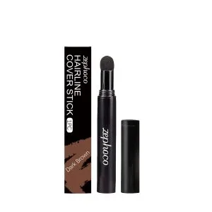 Hair Growth Serum